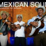 a mexican sound
