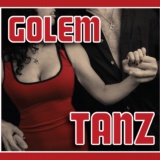 Golem Tanz